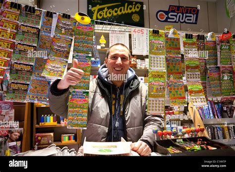 live draw venice lottery|Live Draw – Lotteria Italy.